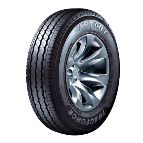 Aptany RL106 215/60R16 106/108T