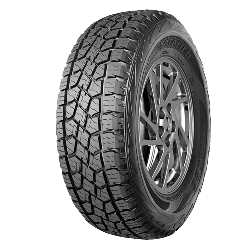 Saferich FRC86 AT 245/75R16 120/116R