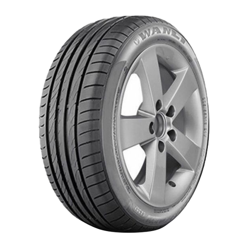 Wanli XL SA302 235/55R17 103W