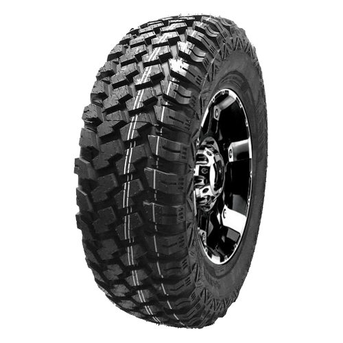 Hifly Vigorous MT602 235/75R15