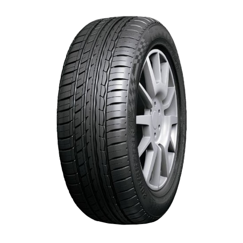Roadx Rxmotion U11 255/45R19 104W