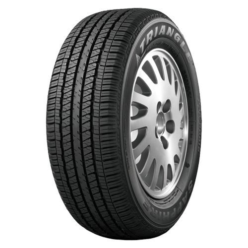 Triangle TR257 235/60R17 106V