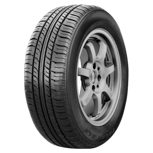 Triangle TR928 175/70R13 82H