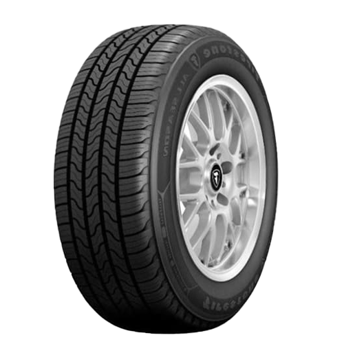 Firestone ALL Season 245/60R18 105H