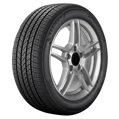 Bridgestone Alenza Sport A/S 235/60R18 103H
