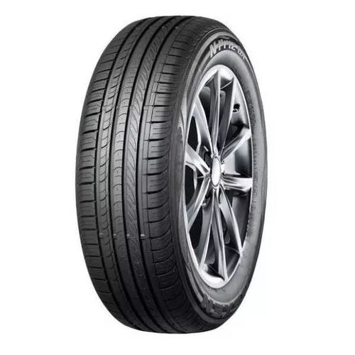 Nexen N Priz GX 155/65R13 73T