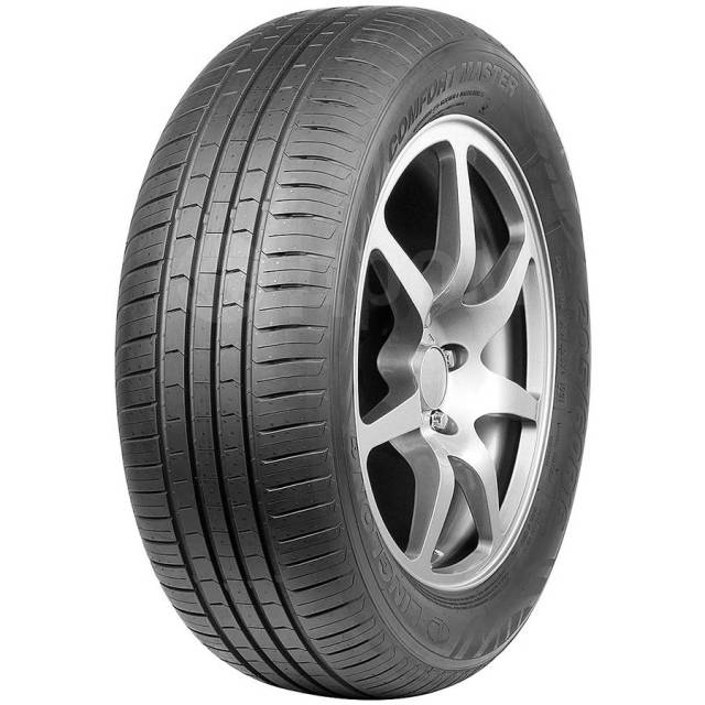 Linglong Comfort Master 205/60R15 91V