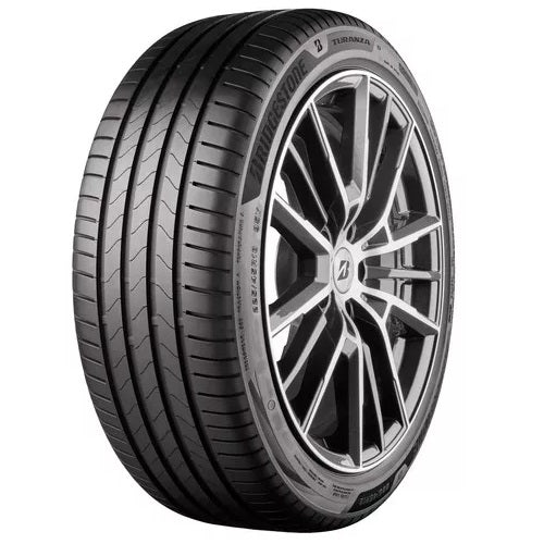 Bridgestone XL Turanza 006 215/60R16 99V