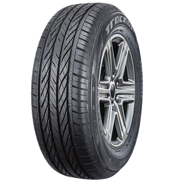 Tracmax X-PRIVILO H/T 215/70R16 100H