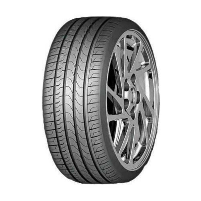 Saferich FRC866 225/50R17 94W