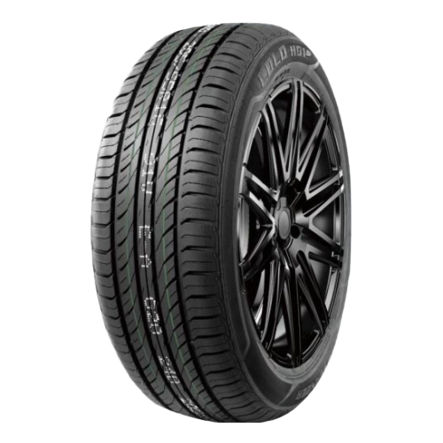 Rockblade Rock 515 195/55R15 85V