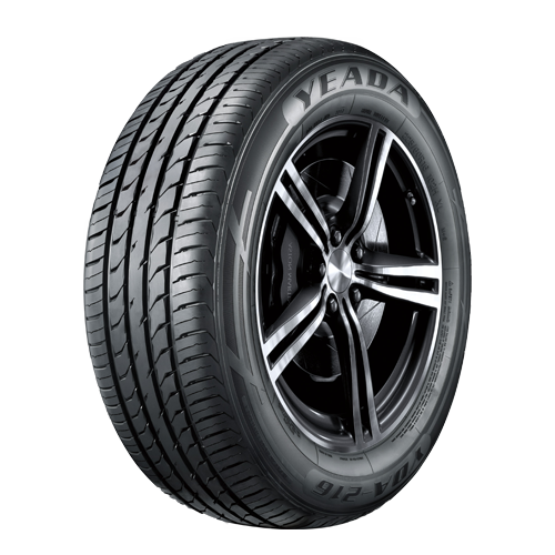 Yeada YDA-216 205/65R16 95V