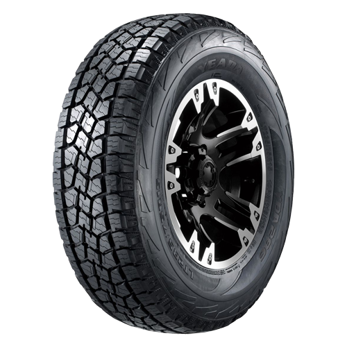 Yeada YDA-286 AT 285/70R17 121/118S