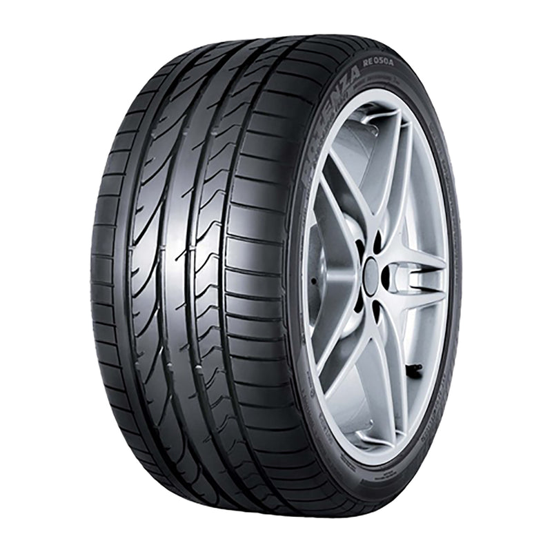 Bridgestone Potenza RE050 235/35R19 87Y