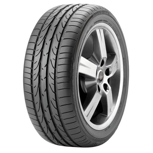 Bridgestone Potenza RE050 245/45R18 96W