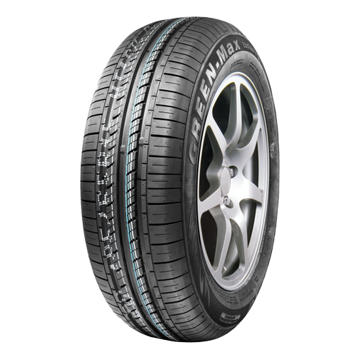Linglong Green MAX ECO Touring 165/65R13 77T