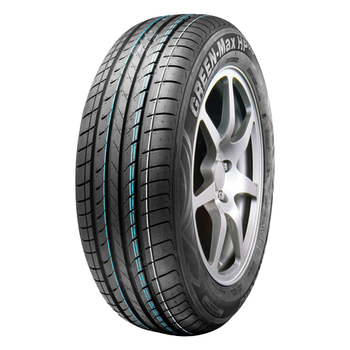 Linglong Green MAX 235/75R15 105T