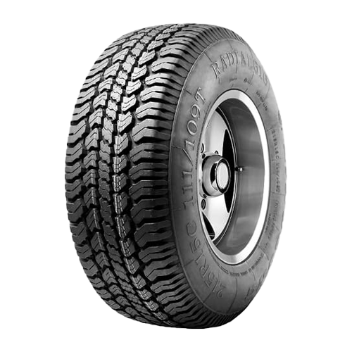 Linglong Radial 616 30/9.50R15
