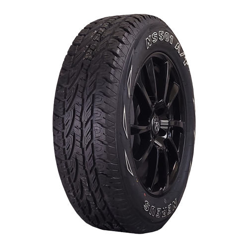 Nereus NS501 HT Estandar 235/65R17 108T