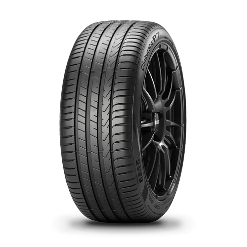 Pirelli XL Cinturato P7BLUE NF0 ELT 285/40R20 108Y