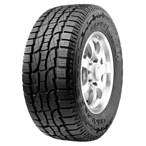 Roadcruza RA8000 MT 265/60R18 119/116Q