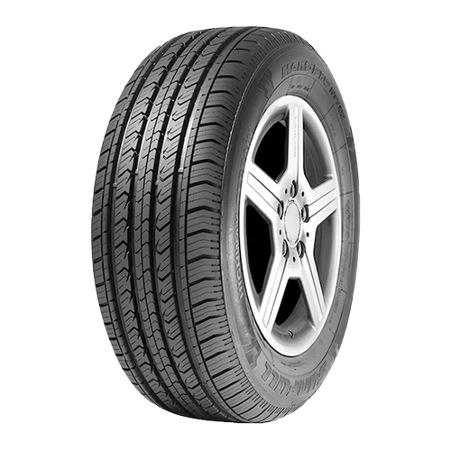 Sunfull /116 10PR Mont PRO HT782 245/75R16 120S