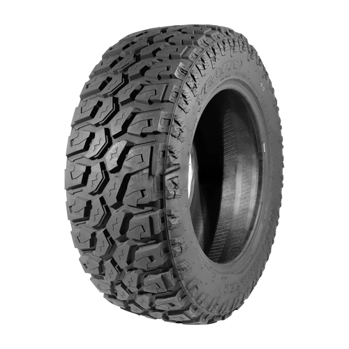 Yeada MUD Cruiser MT 265/75R16 123/120Q