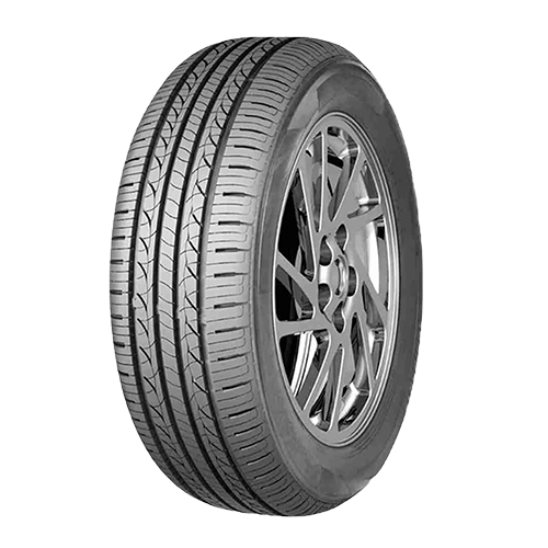 Annaite AN600 165/65R14 79T