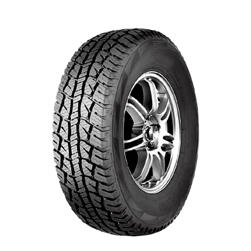 Hilo X-TERRAIN XT1 AT 265/70R17 115T
