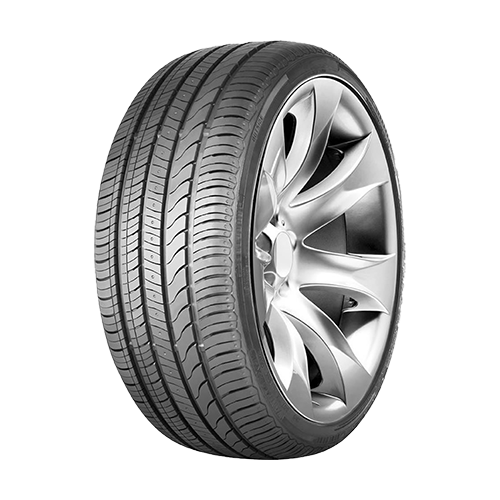 Hilo Vantage XU1 255/40R19 100Y