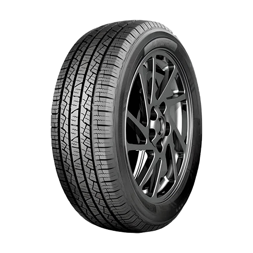 Hilo Sport XV1 225/60R18 100V