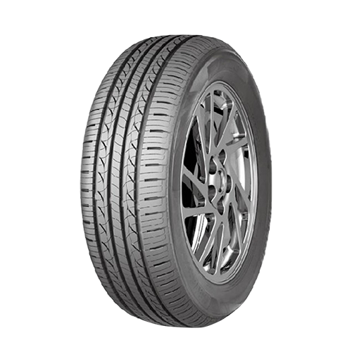 Hilo Green Plus 215/60R16 99H