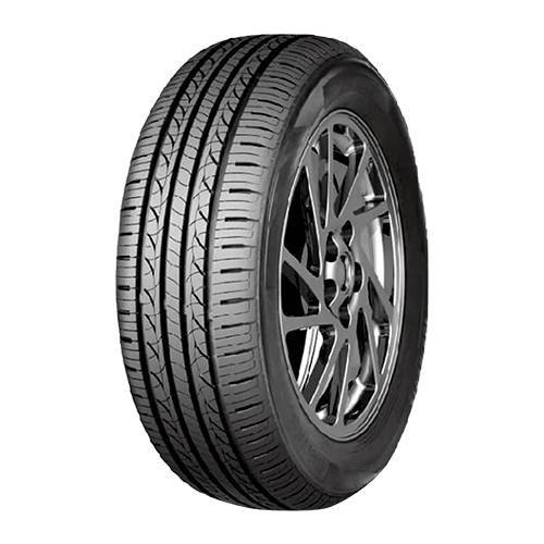 Hilo Genesys XP1 205/65R16 95H