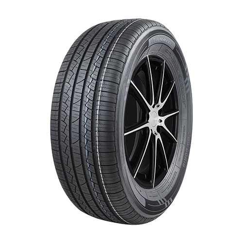 Annaite AN616 245/70R16 107H