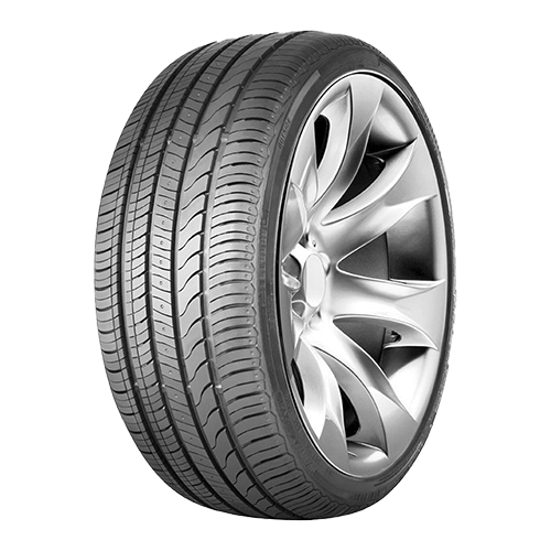 Annaite AN606 215/45R17 91W