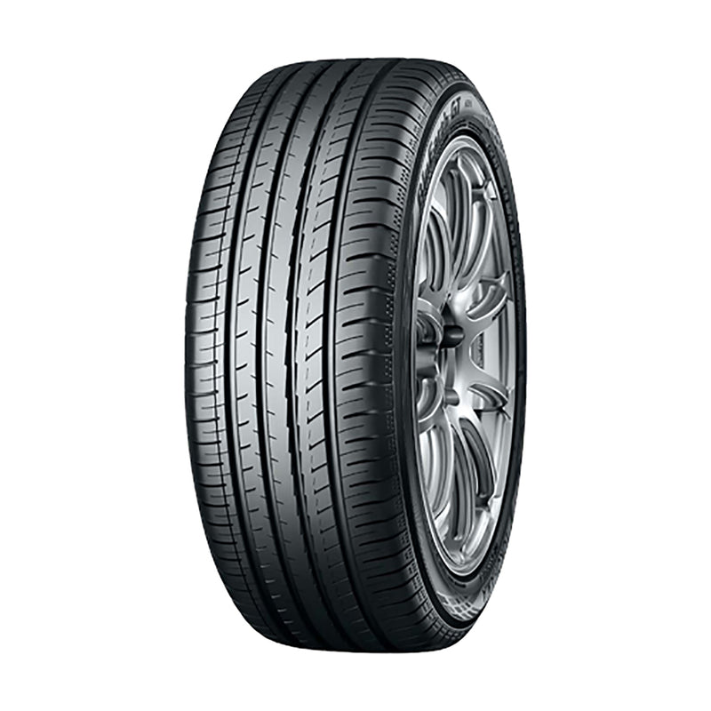 Yokohama Bluearth GT AE51 245/45R17 99W