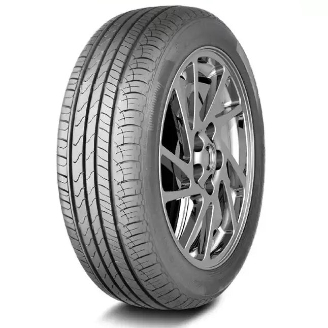 Hilo Green XP2 205/55R16 94V
