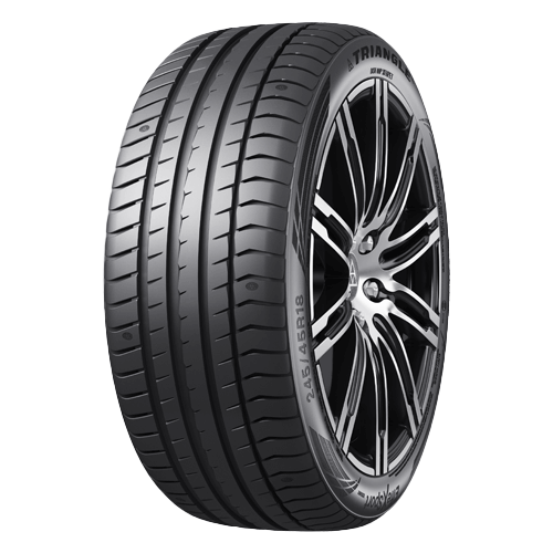 Triangle TH202 HT Estandar 245/40R18 97Y