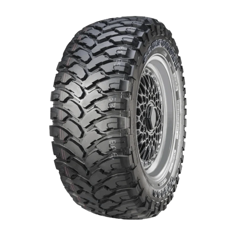 Comforser CF3000 MT 205/70R15 96/93Q