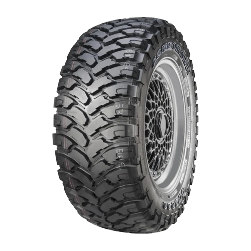 Comforser CF3000 MT 205/70R15 96/93Q