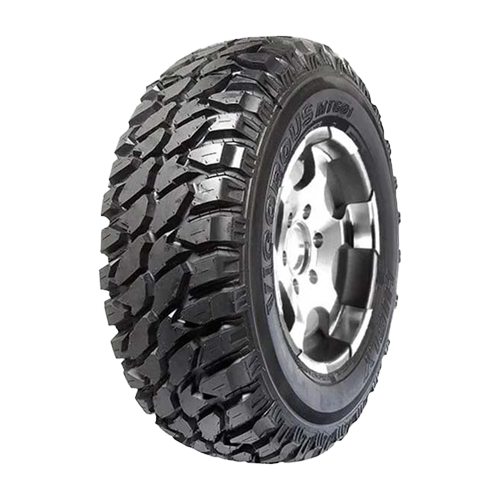 Mirage 10PR MR-MT172 MT 33/12.50R20 114Q