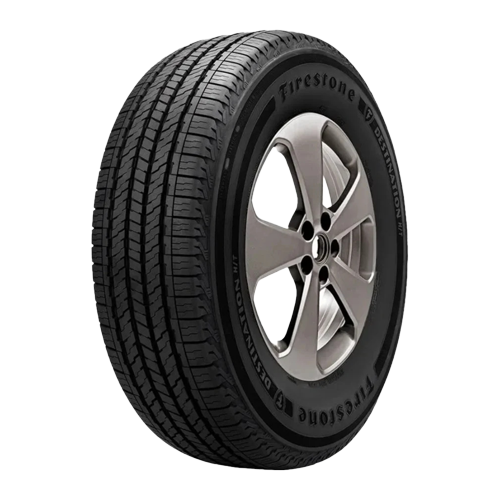 Firestone Destination HT 215/65R16 98H