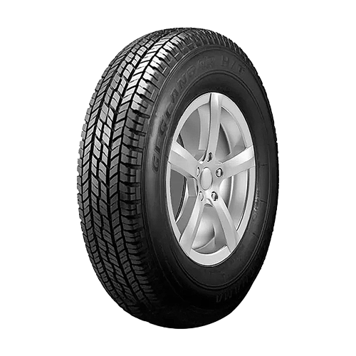 Yokohama Geolandar G31A 265/65R18 114V