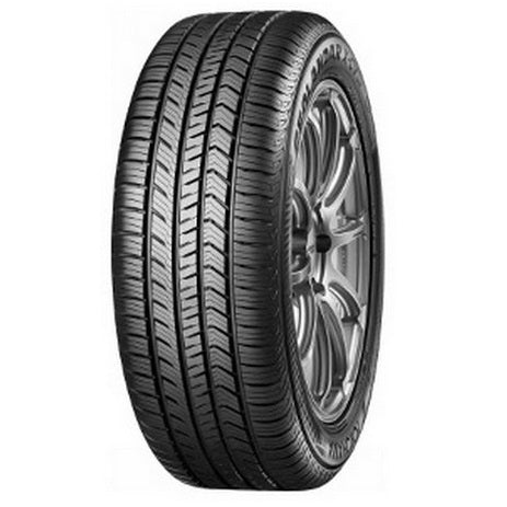 Yokohama Geolandar G057 265/45R21 104Y
