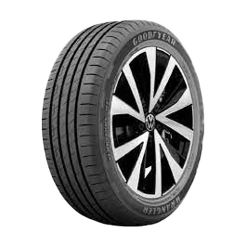 Goodyear XL Wrangler Territory HT 255/55R20 110V