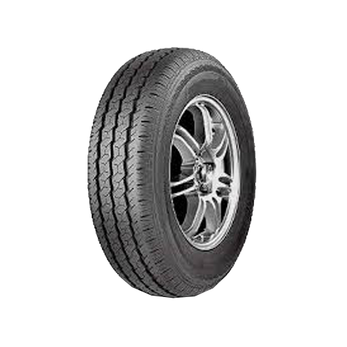 Annaite AN900 215/70R16 108/106R