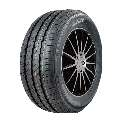 Anchee AC838 175R14 99/97R
