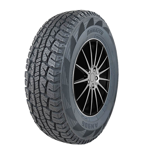 Annaite AN906 AT 225/75R15 102/99S