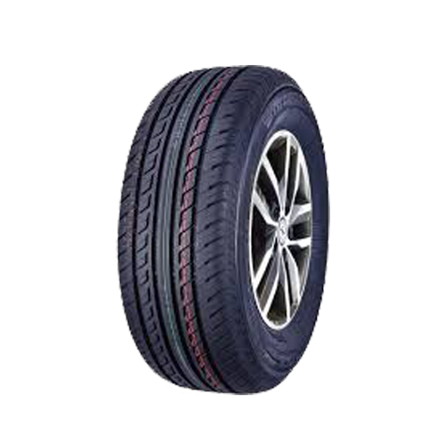 Windforce Catchfors H/T 235/70R16 106H