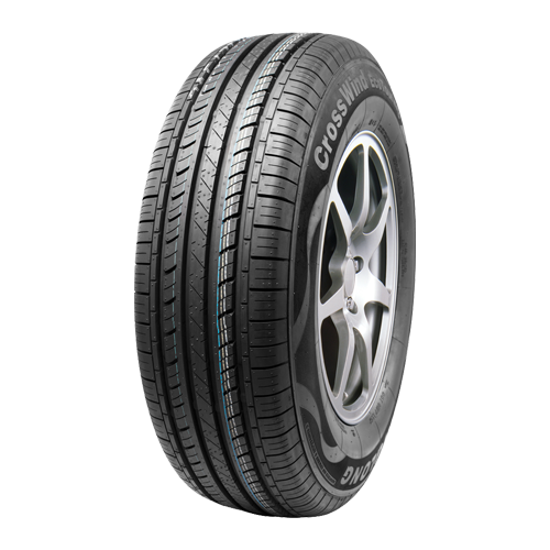 Linglong Crosswind Ecotouring 215/75R15 100S